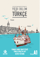 a1_ders_kitabi (1).pdf